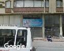 Foto exterior de Cooperativa Integral Renacer