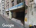 Foto exterior de Cooperativa La Solidaría