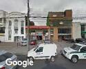 Foto exterior de Cooperativa Microempresarial De Colombia