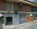 Foto exterior de Cooperativa Multiactiva Corpiaseo