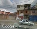 Foto exterior de Cooperativa Multiactiva De Madres Comunitarias Delvalle
