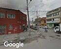 Foto exterior de Cooperativa Multiactiva Del.amazonas Coomacha