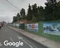 Foto exterior de Cooperativa Popular Nariñense Ltda.
