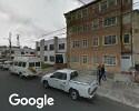 Foto exterior de Cooperativa Prisbi Ltda.
