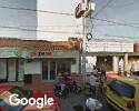 Foto exterior de Cooperativa Progreso Solidario-cooprosol Ltda.