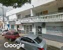 Foto exterior de Cooperativa Salud Solidaria