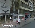 Foto exterior de Cooperativa Serviconfort Oc