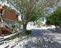 Foto exterior de Cooperativa Sia