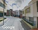 Foto exterior de Cooperativa T.m.a. Salud Integral
