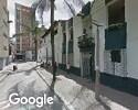 Foto exterior de Cooperen