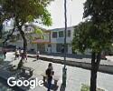 Foto exterior de Coopesalud Ltda. I.p.s.