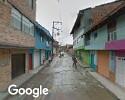 Foto exterior de Coopetigre