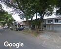 Foto exterior de Coopetigre