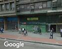 Foto exterior de Coopfamilia