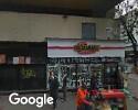 Foto exterior de Coopfur Ltda