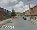 Foto exterior de Coophecodef