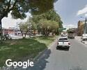 Foto exterior de Coopifamiliar De Drogas