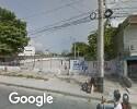 Foto exterior de Coopmoda