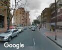 Foto exterior de Coopmulservicios