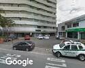 Foto exterior de Cooporcicultores