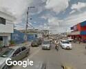 Foto exterior de Cooprescórdoba