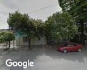 Foto exterior de Coop.reservis C.t.a.