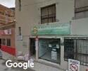 Foto exterior de Coopriachon