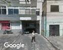 Foto exterior de Coopriser