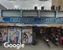 Foto exterior de Cooproductos