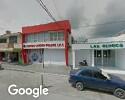 Foto exterior de Cooprofesionales Ltda.
