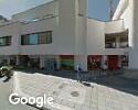 Foto exterior de Cooprofesores