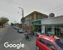 Foto exterior de Cooprofesores