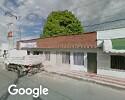Foto exterior de Cooprofesores