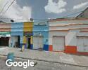Foto exterior de Cooprolozada Lacteos