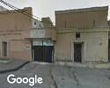 Foto exterior de Cooprontocredito