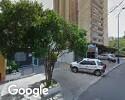 Foto exterior de Cooprosperar Ltda.