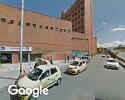 Foto exterior de Coopsana I.p.s.