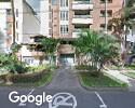 Foto exterior de Coopserín