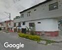 Foto exterior de Coopserp