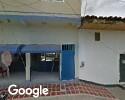Foto exterior de Coopserp Cali