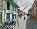 Foto exterior de Coopserp Cali