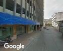 Foto exterior de Coopserp Cali