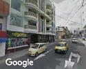 Foto exterior de Coopserp Cali