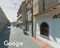 Foto exterior de Coopserp Cali