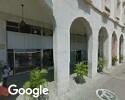 Foto exterior de Coopserp Cali
