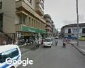 Foto exterior de Coopserp Cali