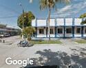 Foto exterior de Coopserp Cali