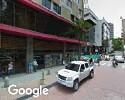 Foto exterior de Coopserp Cali