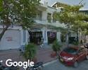 Foto exterior de Coopserp Cali