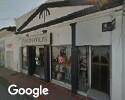 Foto exterior de Coopserp Cali
